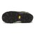 J00005430W　MOAB 3 SYNTHETIC ICE WP　DARK MOSS　721209-0001