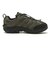 J00005430W　MOAB 3 SYNTHETIC ICE WP　DARK MOSS　721209-0001