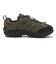 J00005430W　MOAB 3 SYNTHETIC ICE WP　DARK MOSS　721209-0001