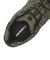 J00005430W　MOAB 3 SYNTHETIC ICE WP　DARK MOSS　721209-0001