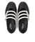 LC5442　SAMBA BALLET W　CORE/OFFW/GUM5　716638-0001