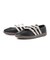 LC5442　SAMBA BALLET W　CORE/OFFW/GUM5　716638-0001