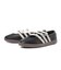 LC5442　SAMBA BALLET W　CORE/OFFW/GUM5　716638-0001