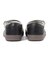 LC5442　SAMBA BALLET W　CORE/OFFW/GUM5　716638-0001