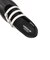 LC5442　SAMBA BALLET W　CORE/OFFW/GUM5　716638-0001