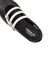 LC5442　SAMBA BALLET W　CORE/OFFW/GUM5　716638-0001