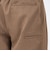 126K1140801　M Teck Wool Pant　BROWN　717845-0002