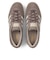 KI7174　GAZELLE INDOOR W　*EART/OFFW/KHAK　714926-0001