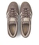 KI7174　GAZELLE INDOOR W　*EART/OFFW/KHAK　714926-0001