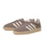 KI7174　GAZELLE INDOOR W　*EART/OFFW/KHAK　714926-0001