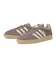 KI7174　GAZELLE INDOOR W　*EART/OFFW/KHAK　714926-0001