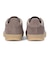 KI7174　GAZELLE INDOOR W　*EART/OFFW/KHAK　714926-0001