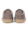KI7174　GAZELLE INDOOR W　*EART/OFFW/KHAK　714926-0001