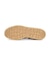 KI7174　GAZELLE INDOOR W　*EART/OFFW/KHAK　714926-0001