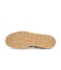 KI7174　GAZELLE INDOOR W　*EART/OFFW/KHAK　714926-0001