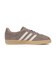KI7174　GAZELLE INDOOR W　*EART/OFFW/KHAK　714926-0001