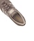KI7174　GAZELLE INDOOR W　*EART/OFFW/KHAK　714926-0001