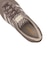 KI7174　GAZELLE INDOOR W　*EART/OFFW/KHAK　714926-0001