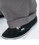 126K1140801　M Teck Wool Pant　GRAY　717845-0001