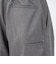 126K1140801　M Teck Wool Pant　GRAY　717845-0001