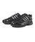 KK3294　ADISTAR MLD W　CORE/TECH/CORE　714964-0001