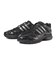 KK3294　ADISTAR MLD W　CORE/TECH/CORE　714964-0001