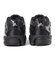 KK3294　ADISTAR MLD W　CORE/TECH/CORE　714964-0001