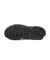 KK3294　ADISTAR MLD W　CORE/TECH/CORE　714964-0001