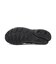 KK3294　ADISTAR MLD W　CORE/TECH/CORE　714964-0001