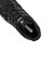 KK3294　ADISTAR MLD W　CORE/TECH/CORE　714964-0001
