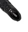 KK3294　ADISTAR MLD W　CORE/TECH/CORE　714964-0001