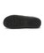 W1062　2WAY BABOUCHE LU　BLACK　715624-0001