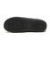 W1062　2WAY BABOUCHE LU　BLACK　715624-0001