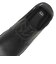 W1062　2WAY BABOUCHE LU　BLACK　715624-0001