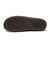 W1062　2WAY BABOUCHE LU　BROWN　715624-0002