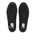 V379 ES　MECON　BLACK/BLACK　716454-0001