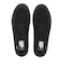 V379 ES　MECON　BLACK/BLACK　716454-0001
