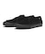 V379 ES　MECON　BLACK/BLACK　716454-0001