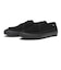 V379 ES　MECON　BLACK/BLACK　716454-0001