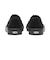 V379 ES　MECON　BLACK/BLACK　716454-0001