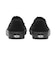 V379 ES　MECON　BLACK/BLACK　716454-0001