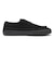 V379 ES　MECON　BLACK/BLACK　716454-0001