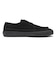 V379 ES　MECON　BLACK/BLACK　716454-0001