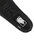V379 ES　MECON　BLACK/BLACK　716454-0001