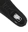 V379 ES　MECON　BLACK/BLACK　716454-0001