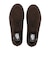 V379 ES　MECON　DK.BROWN/BLACK　716454-0002