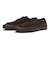 V379 ES　MECON　DK.BROWN/BLACK　716454-0002