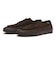 V379 ES　MECON　DK.BROWN/BLACK　716454-0002