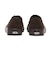 V379 ES　MECON　DK.BROWN/BLACK　716454-0002