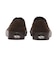 V379 ES　MECON　DK.BROWN/BLACK　716454-0002